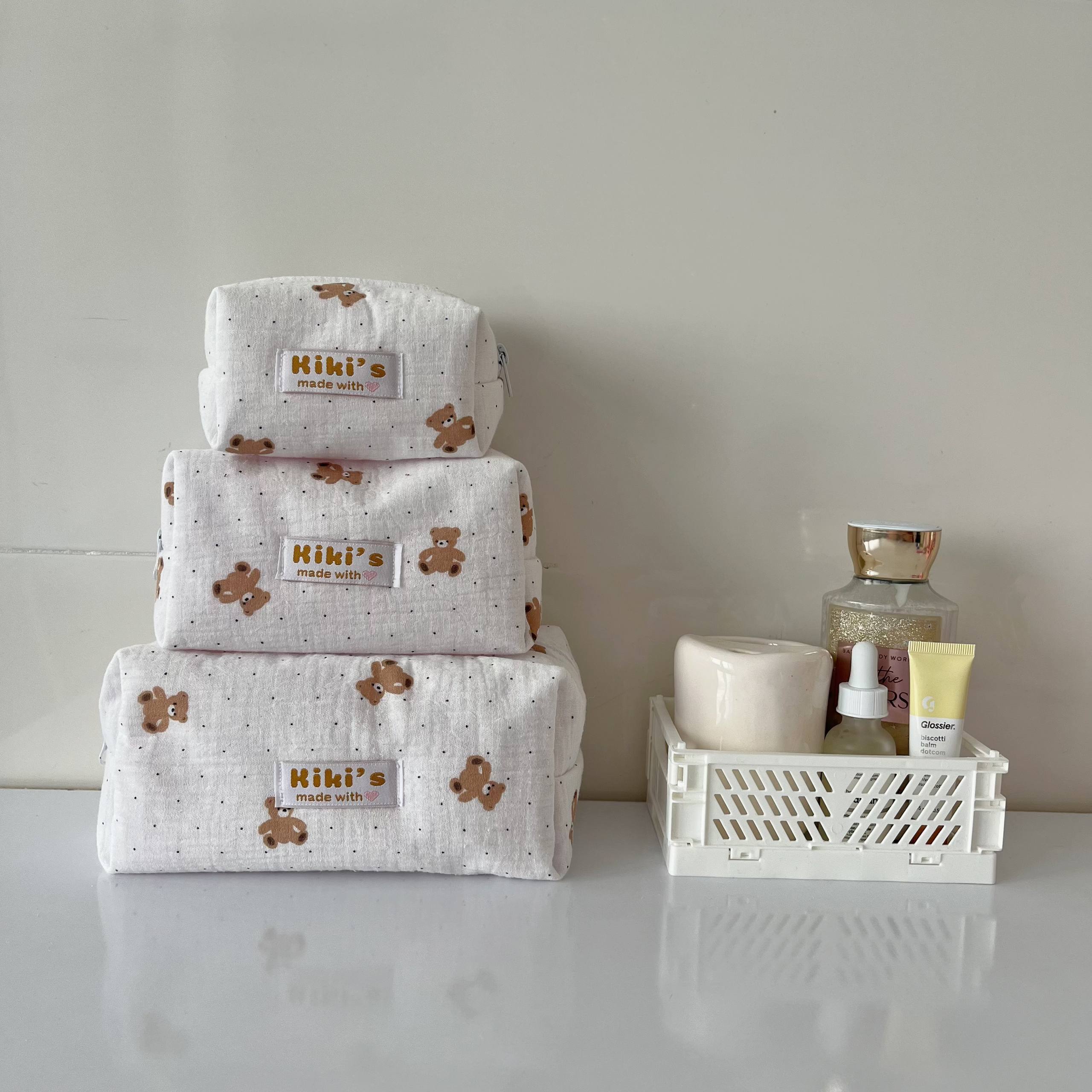 photo_2026-08-12_20-14-34
